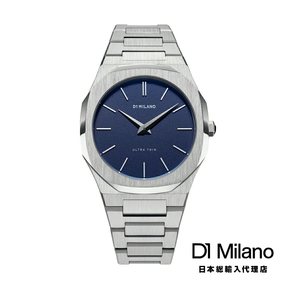 楽天市場】D1 MILANO 日本公式ストア 腕時計 メンズ 自動巻き ブランド