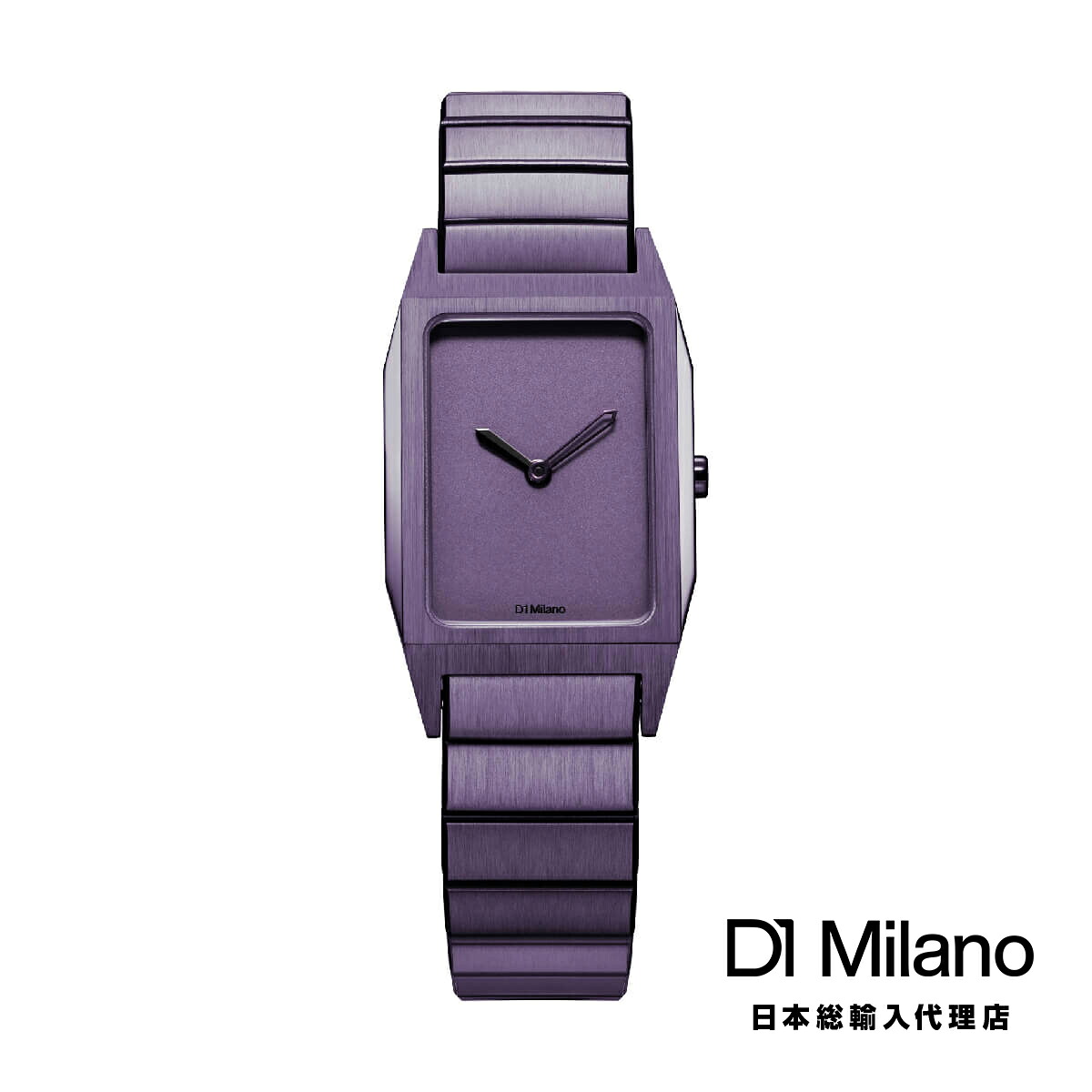 【ポイント5倍！マラソン限定】ディーワンミラノ オーラ - スタジオ75 メンズ ウォッチ D1 MILANO 腕時計 ビジネス ブランド skhb｜BeyondCool～ビヨンクール