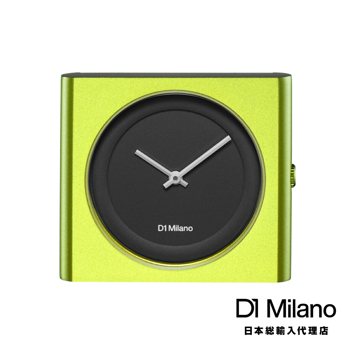 楽天市場】ドミニク DOMINIC 腕時計 DS1106G-B : LAD WEATHER