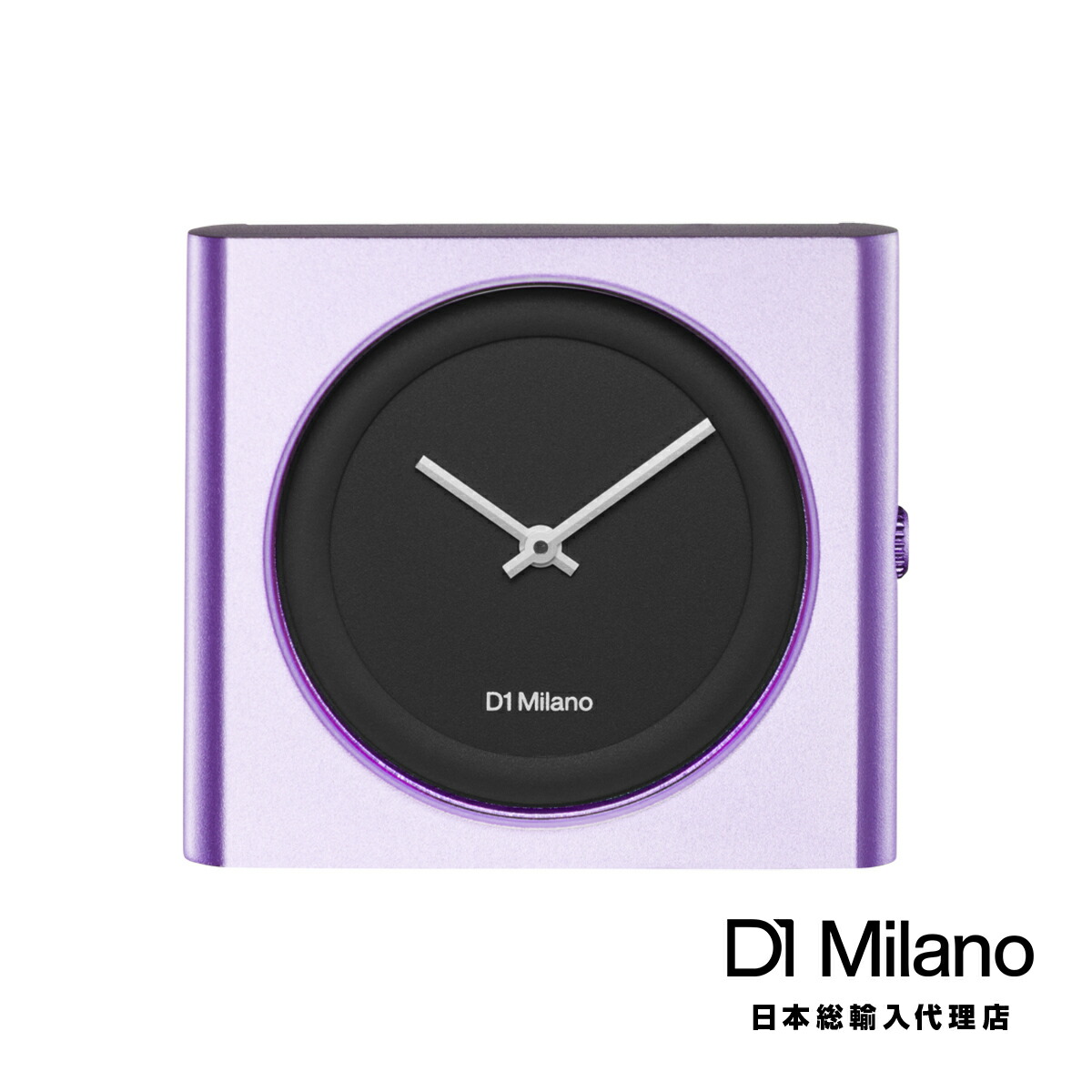 楽天市場】ドミニク DOMINIC 腕時計 DS1106G-B : LAD WEATHER