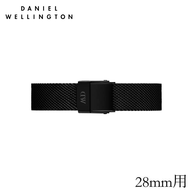 De Cuero Marrón Surf cuff//wrap//bracelet Bambú /& Bone