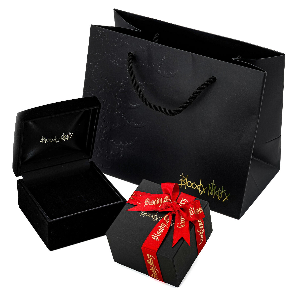 楽天市場】ヴィクトリースパーク トライアル & サプライセット 僕は