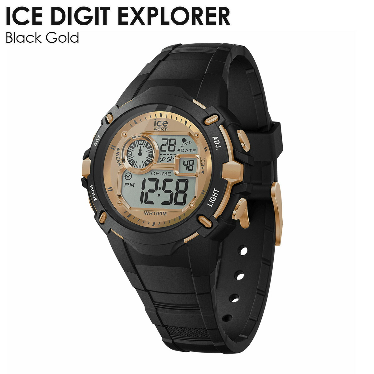 楽天市場】ICE LINK 【アイスリンク】AQUA LUNA【アクアルナ