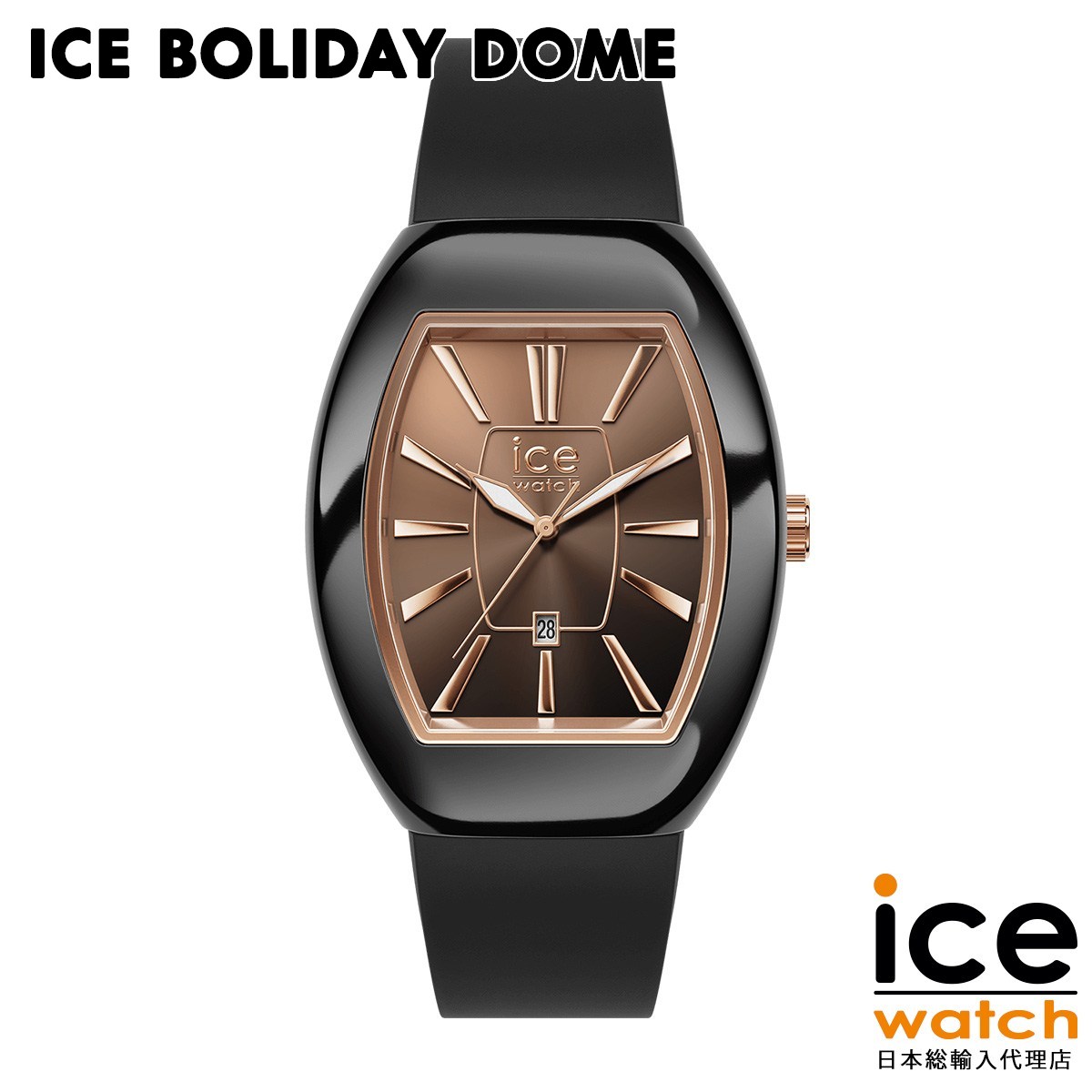 楽天市場】ICE LINK 【アイスリンク】CORTINA【コルティーナ】ICA-SWS