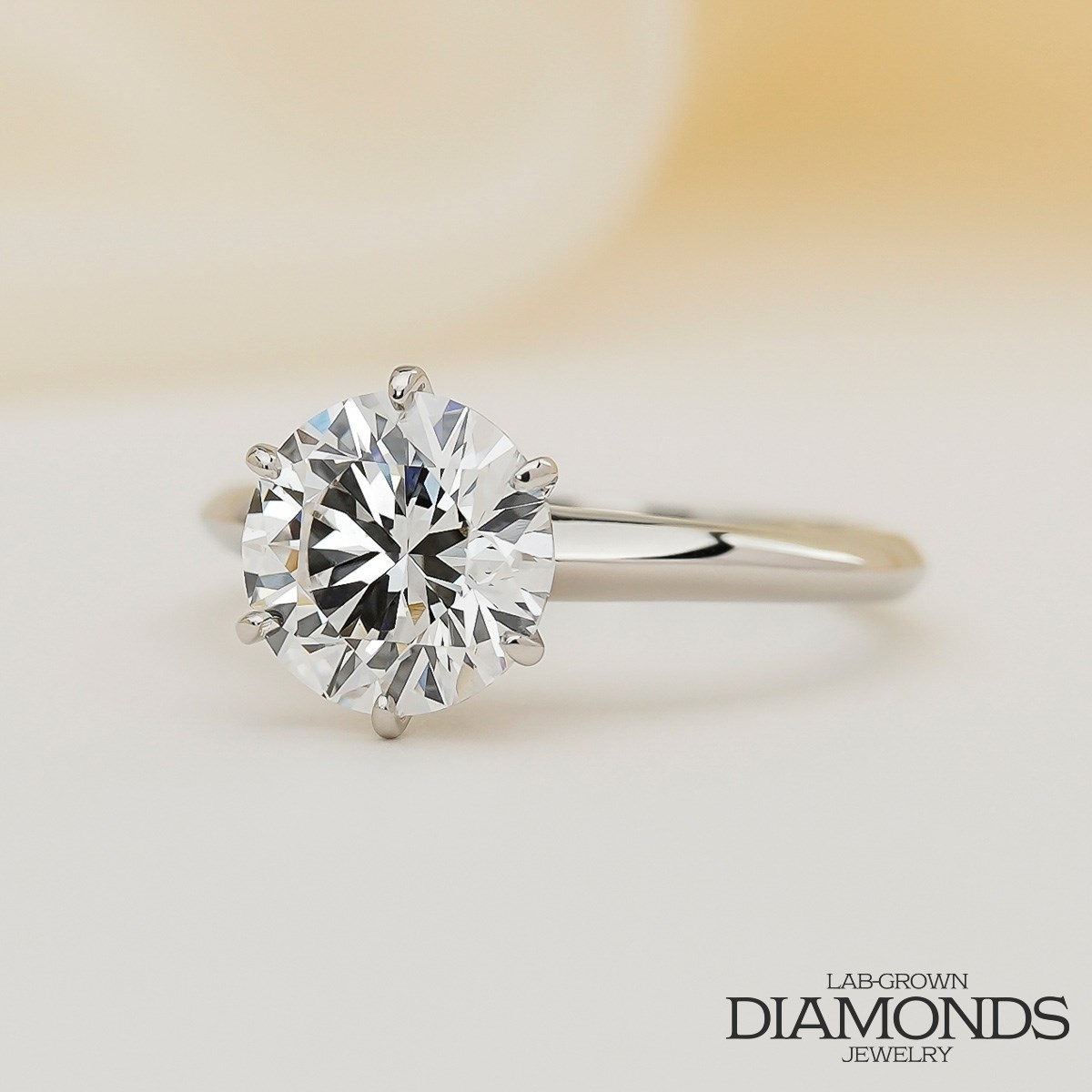 PT900ラボグロウンダイヤモンド0.22ct 天然ダイヤモンド0.46リング PT900ラボグロウンダイヤモンド0.22ct 天然ダイヤモンド0.46リング