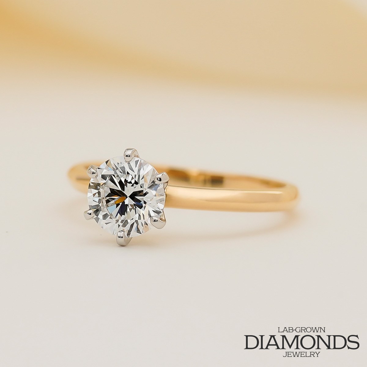 楽天市場】【次回入荷未定】Pt900 ラボグロウン ブルーダイヤモンド