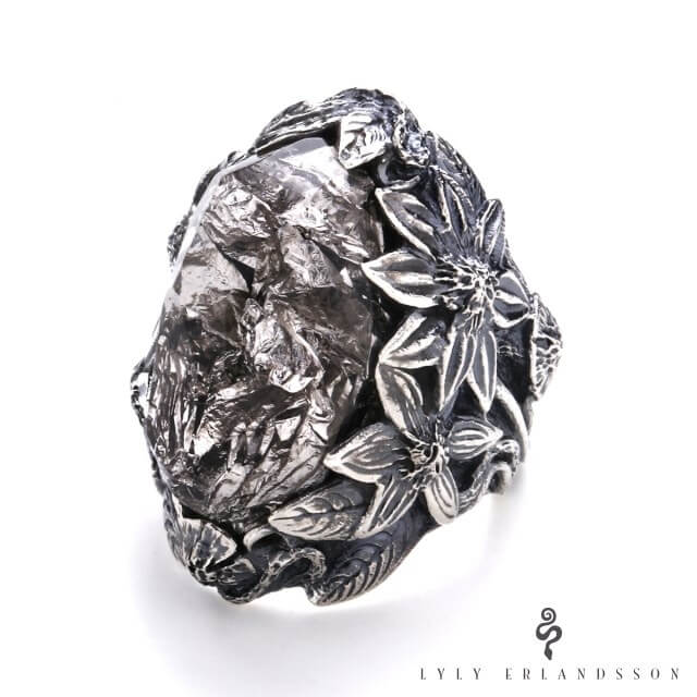 楽天市場】リリー エルランドソン【LYLY ERLANDSSON】the WINTER