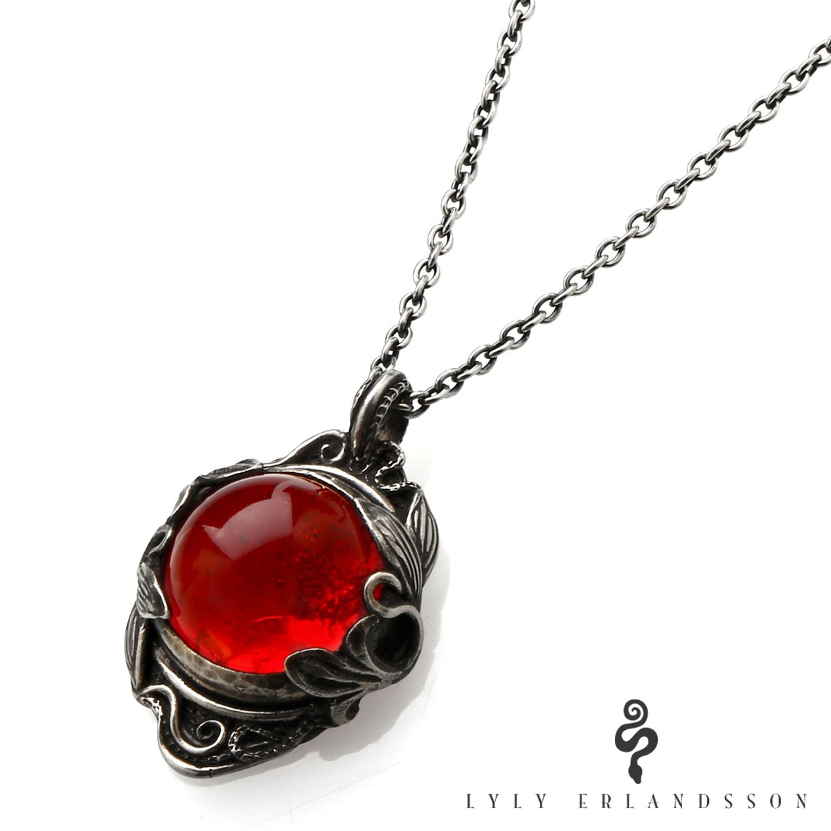 楽天市場】リリー エルランドソン【LYLY ERLANDSSON】 [Beyond Cool