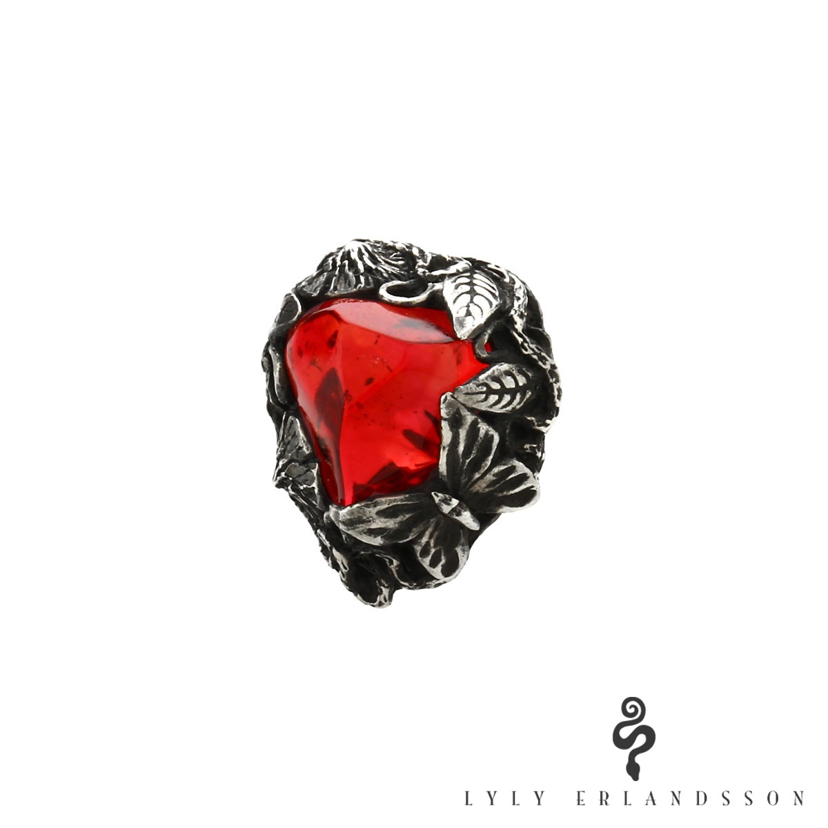 度合い