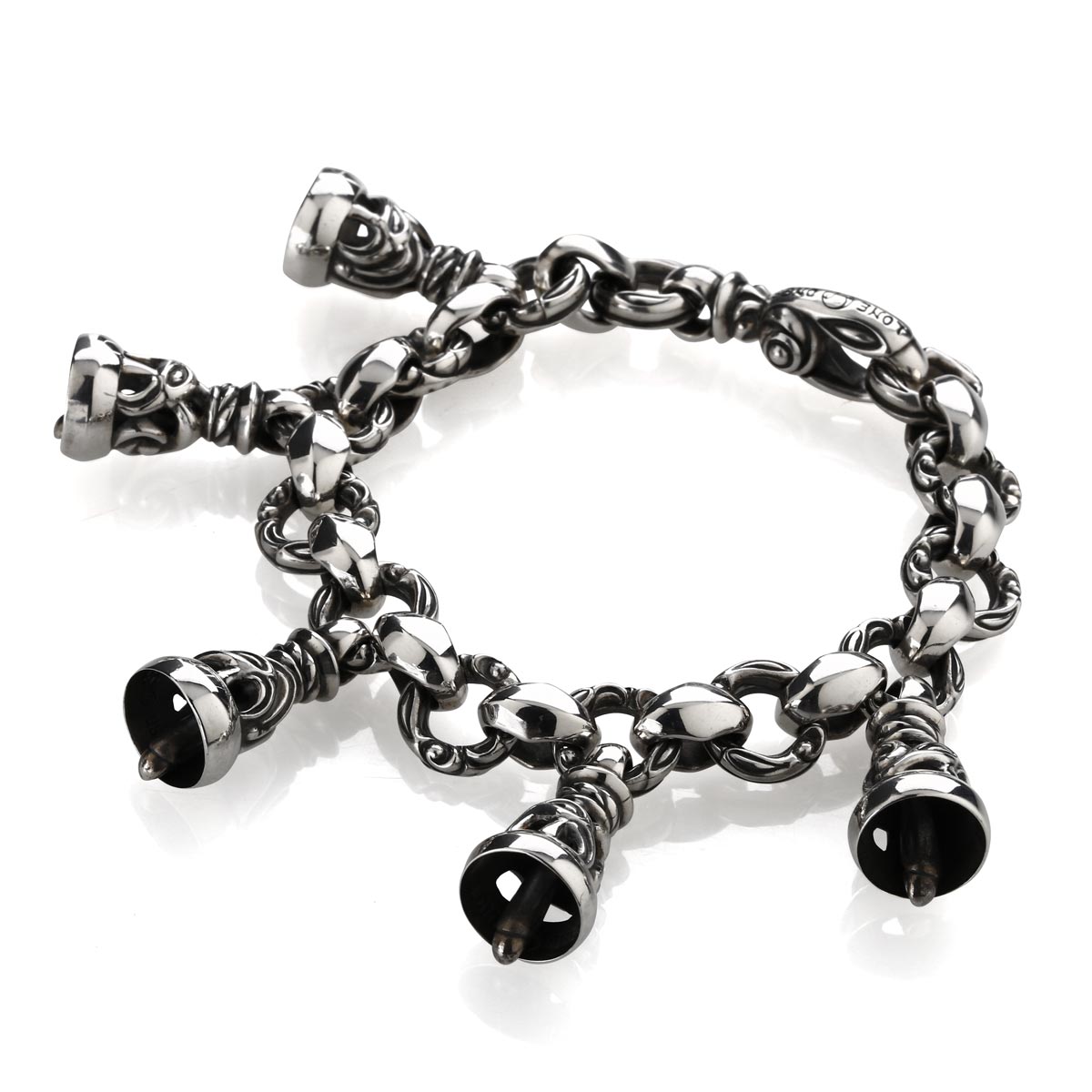 楽天市場】DEAL DESIGN ディールデザイン フリックベルブレス