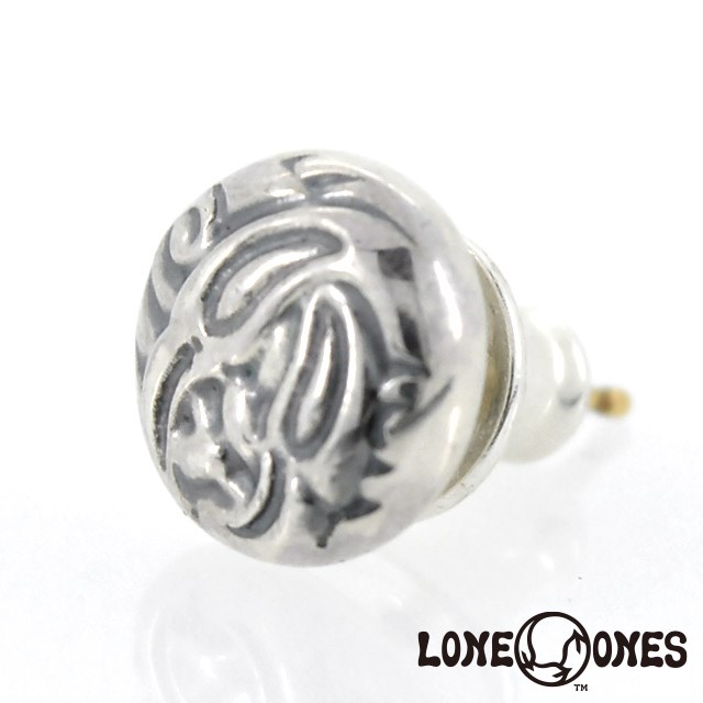 楽天市場】【ブラックフライデー☆ポイント3倍】ロンワンズ LONE ONES