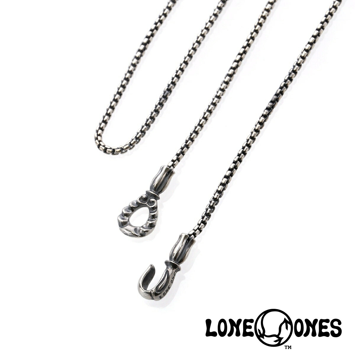 楽天市場】[公式] Leathers and Treasures レザーズアンド