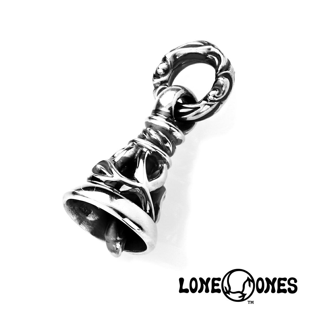 楽天市場】【ポイント5倍!マラソン限定】ロンワンズ LONE ONES 楽天市場】【ポイント5倍!マラソン限定】ロンワンズ LONE ONES