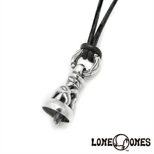 楽天市場】ロンワンズ LONE ONES ティアベル ペンダントXS レナード