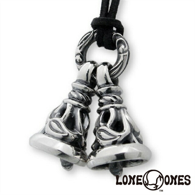 楽天市場】【マラソン限定ポイント3倍】ロンワンズ LONE ONES