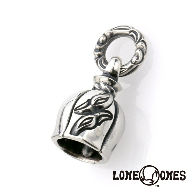 楽天市場】【楽天ランキング1位獲得！】ロンワンズ LONE ONES ドーヴ