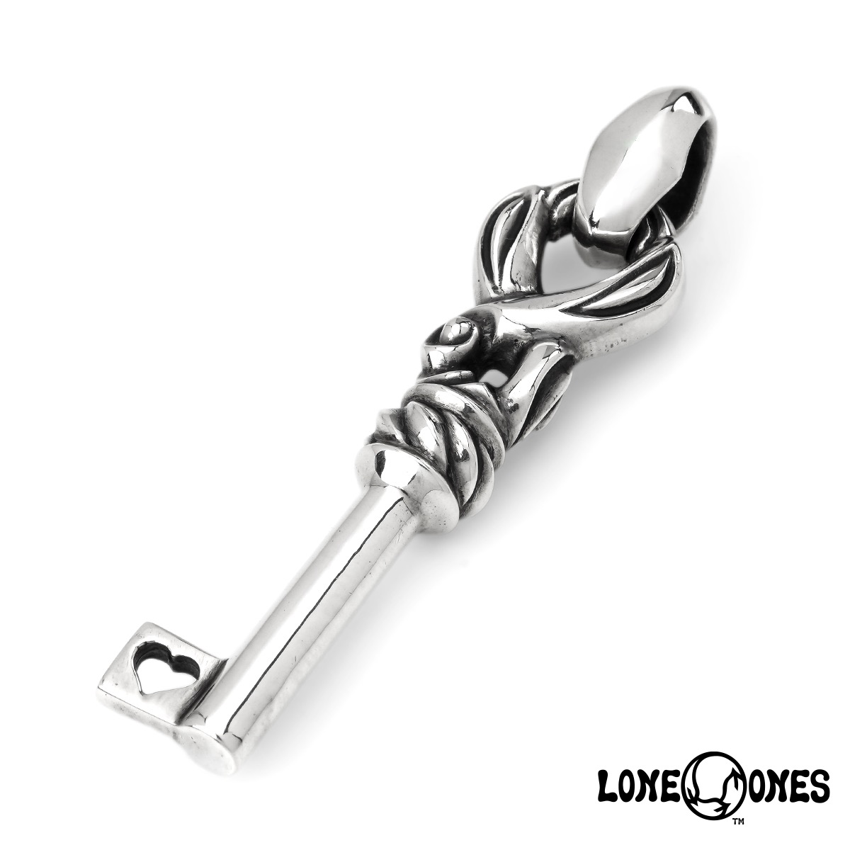 楽天市場】【P10倍！楽天スーパーSALE限定】ロンワンズ LONE ONES