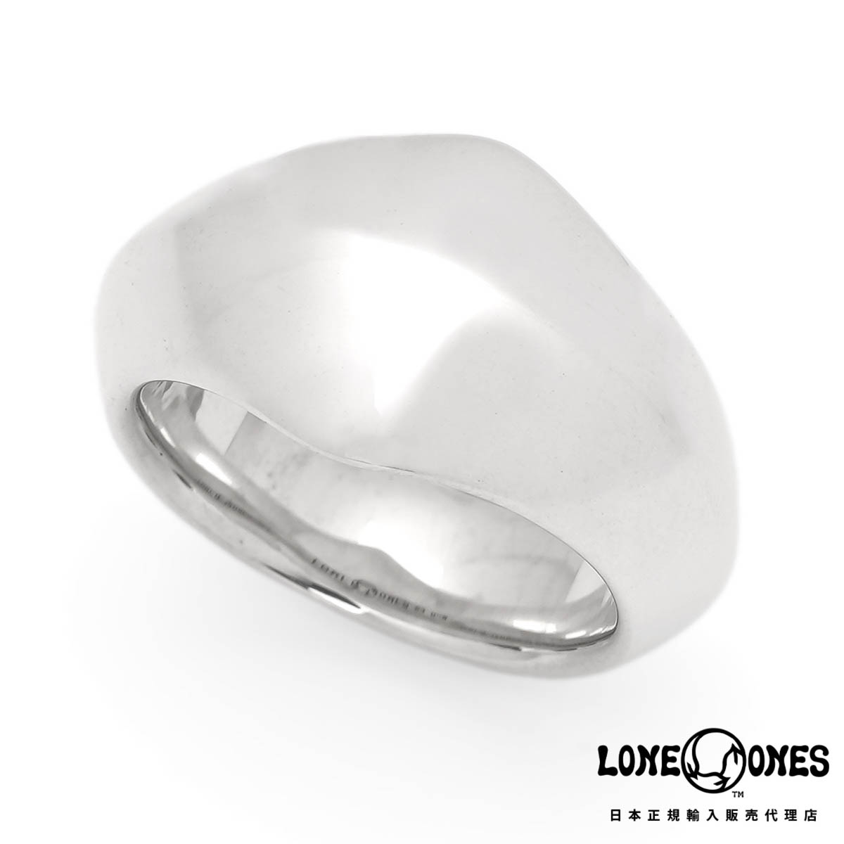 楽天市場】LONE ONES ロンワンズ loneones レナードカムホート