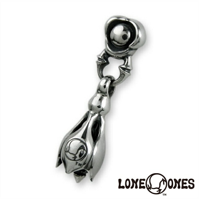 楽天市場】【ポイント5倍！お買い物マラソン限定】ロンワンズ LONE