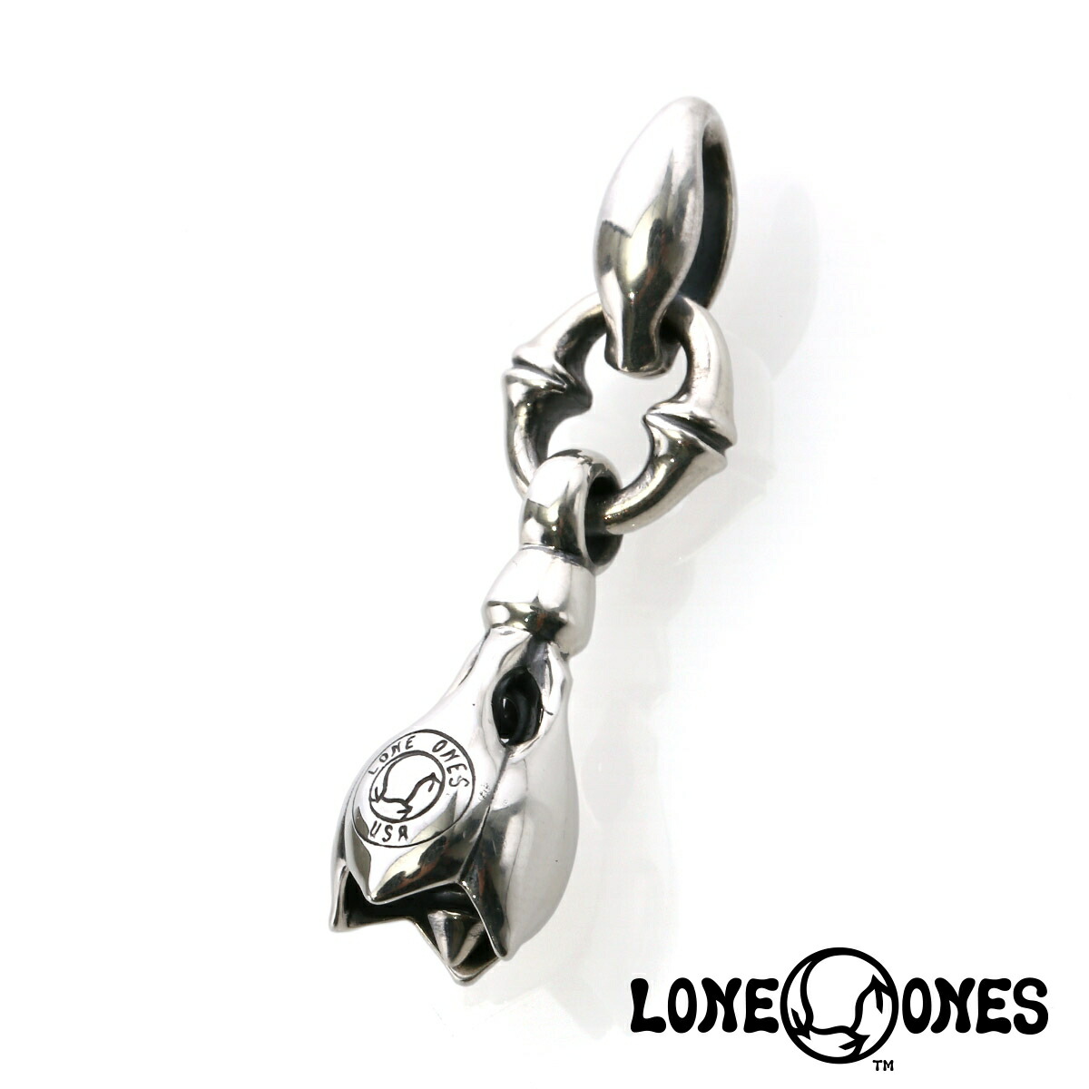 楽天市場】【マラソン限定！P3倍】ロンワンズ LONE ONES フロー