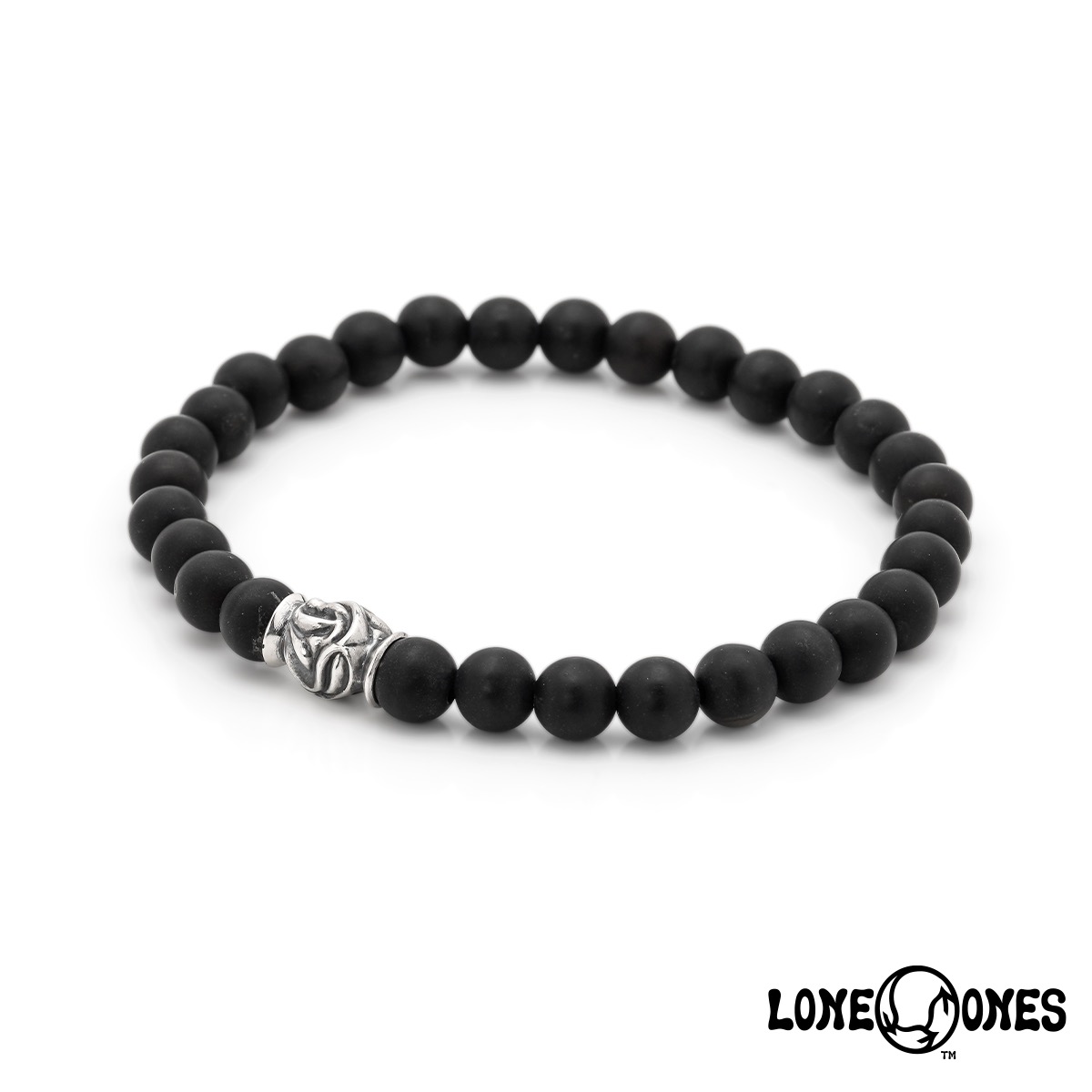 楽天市場】【初売りセール☆ポイント10倍】ロンワンズ MFストーン