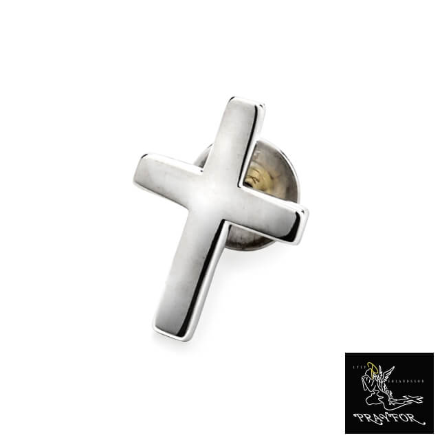 リリーエルランドソン プレイフォー【LYLY ERLANDSSON PRAYFOR】コロッセオイヤリング ピアス / COLOSSEUM｜BeyondCool～ビヨンクール 8,360円