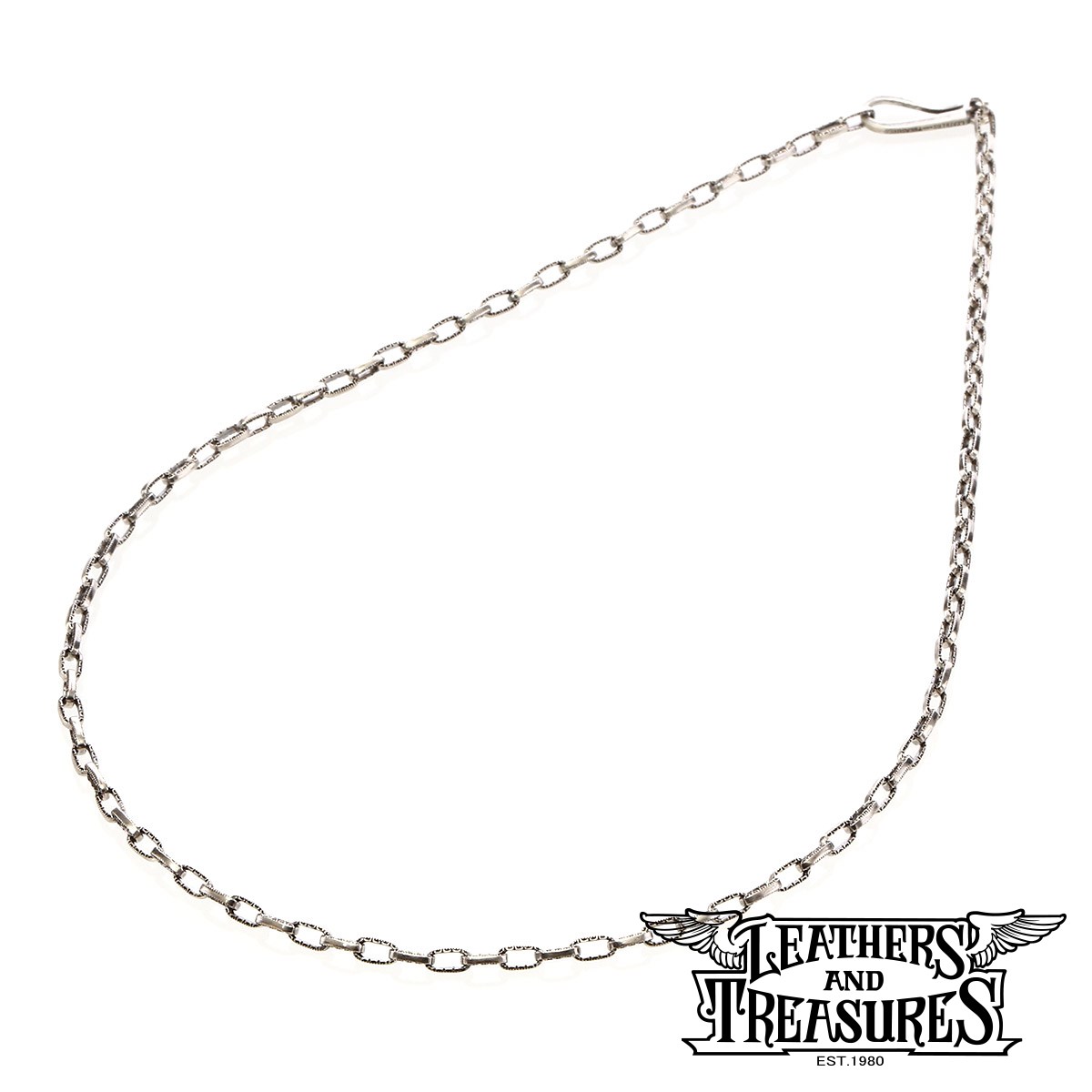 楽天市場】[公式] Leathers and Treasures レザーズアンドトレジャーズ