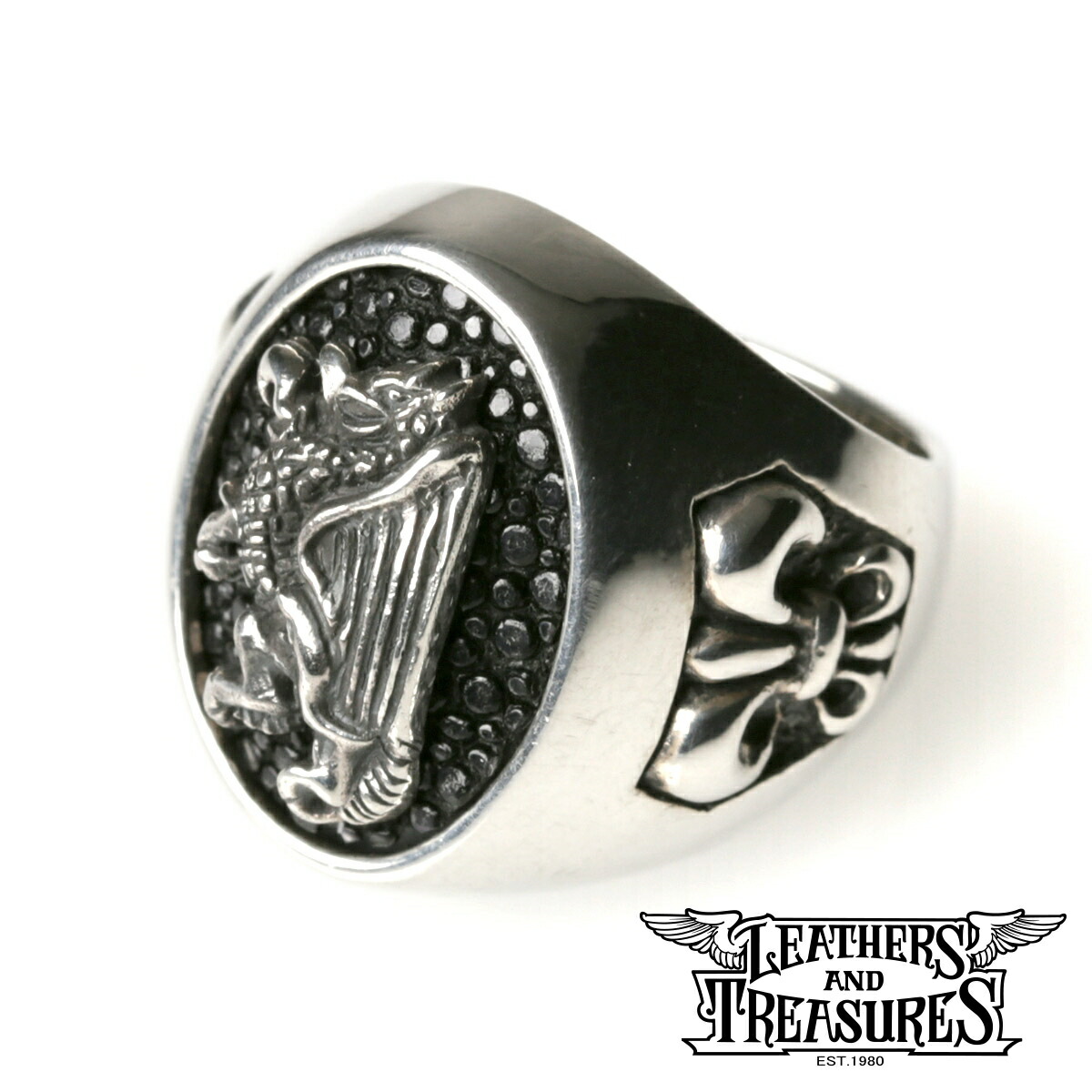 楽天市場】【マラソン期間限定☆ポイント3倍】[公式] Leathers