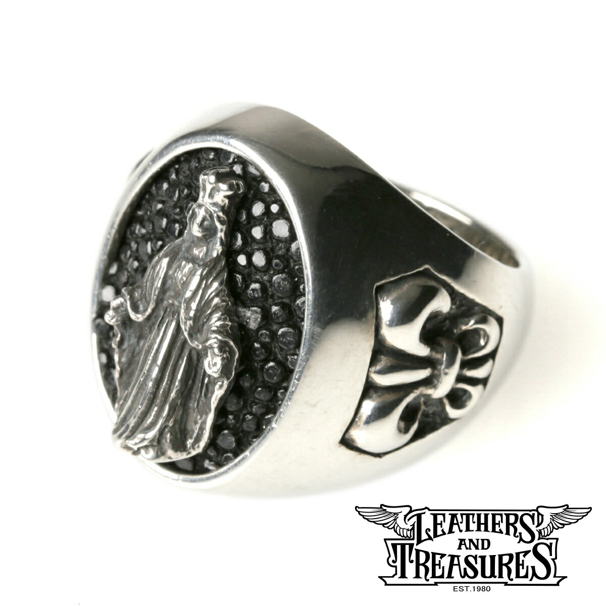 楽天市場】【ブラックフライデー☆ポイント3倍】[公式] Leathers and