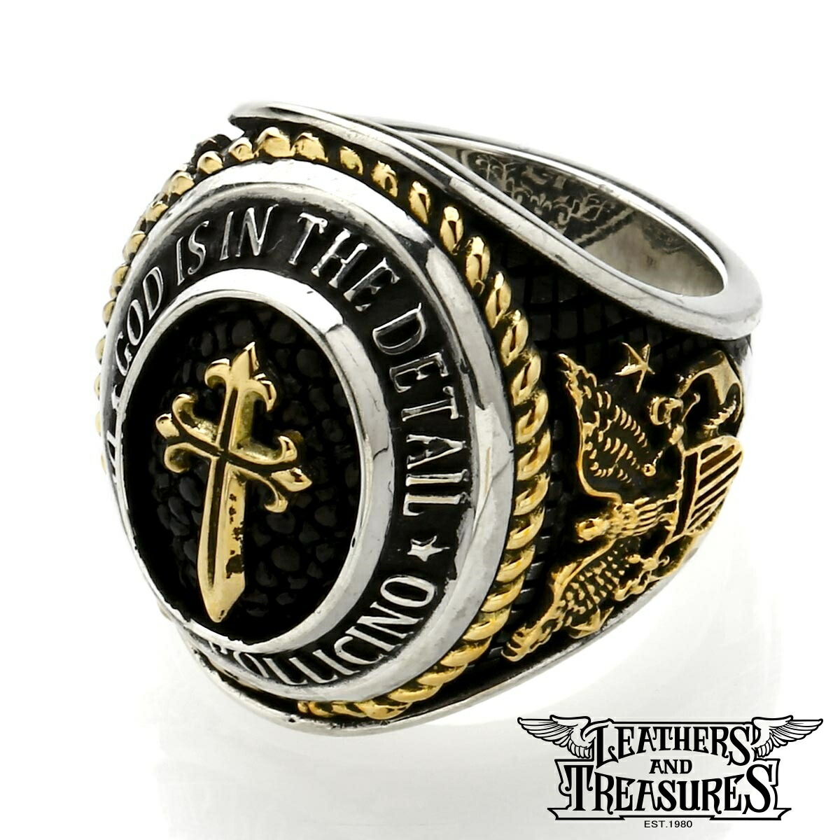 楽天市場】【P10倍！楽天スーパーSALE限定】[公式] Leathers and