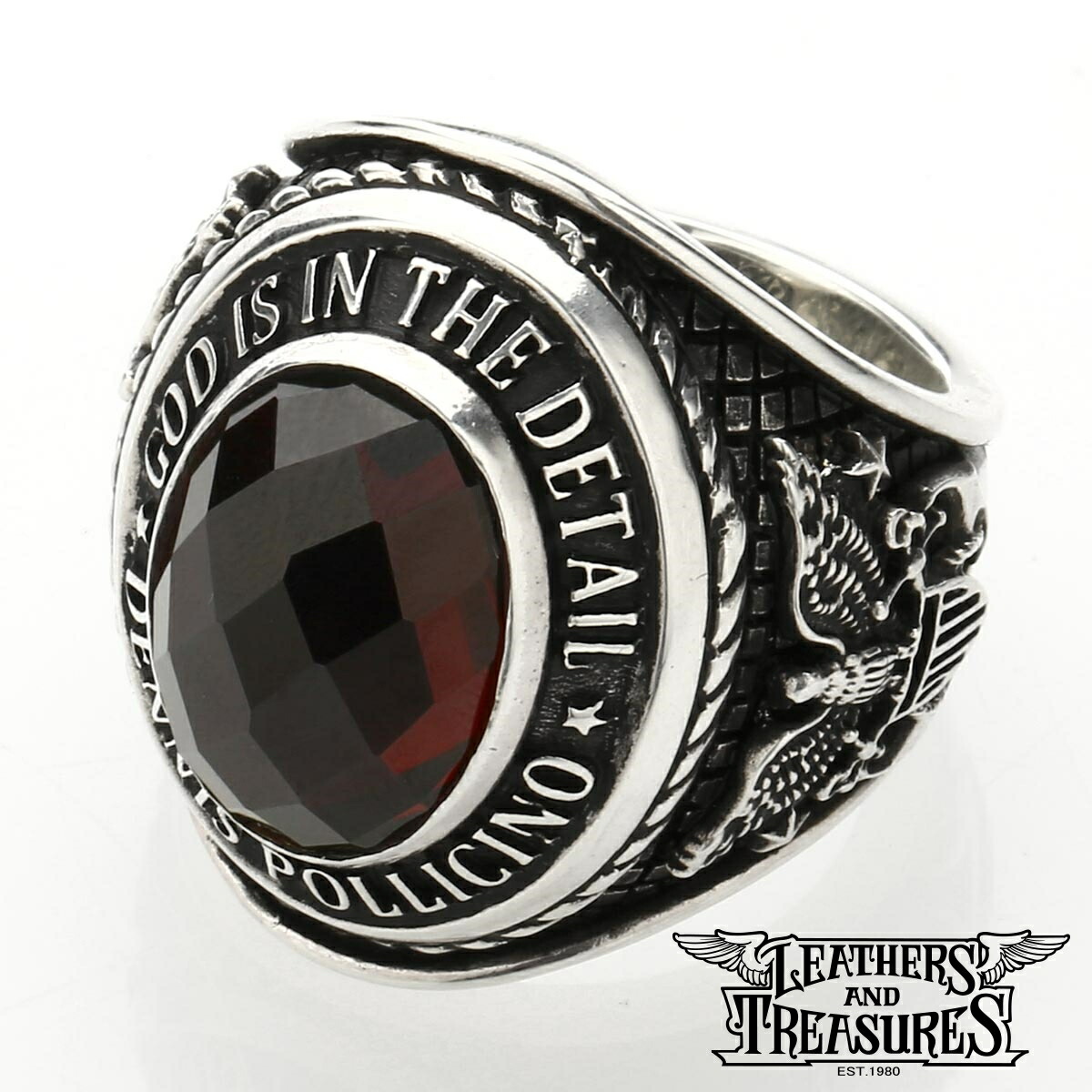 楽天市場】【☆MAX50%OFFｸｰﾎﾟﾝ☆店内全品対応・10月16日09:59迄