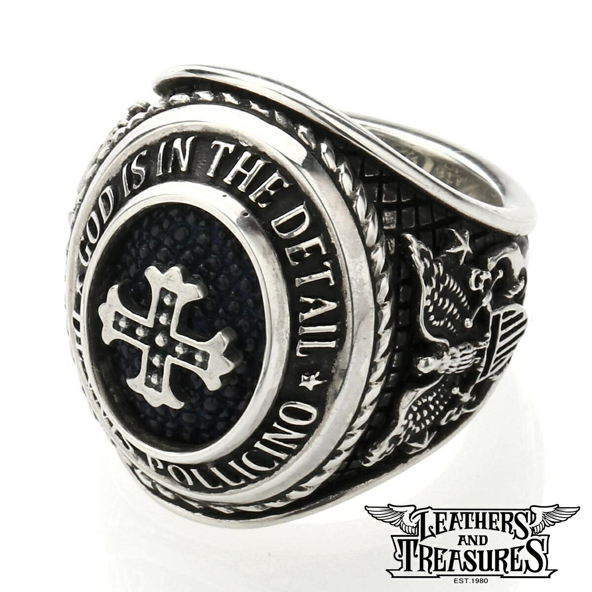 楽天市場】【P10倍！楽天スーパーSALE限定】[公式] Leathers and