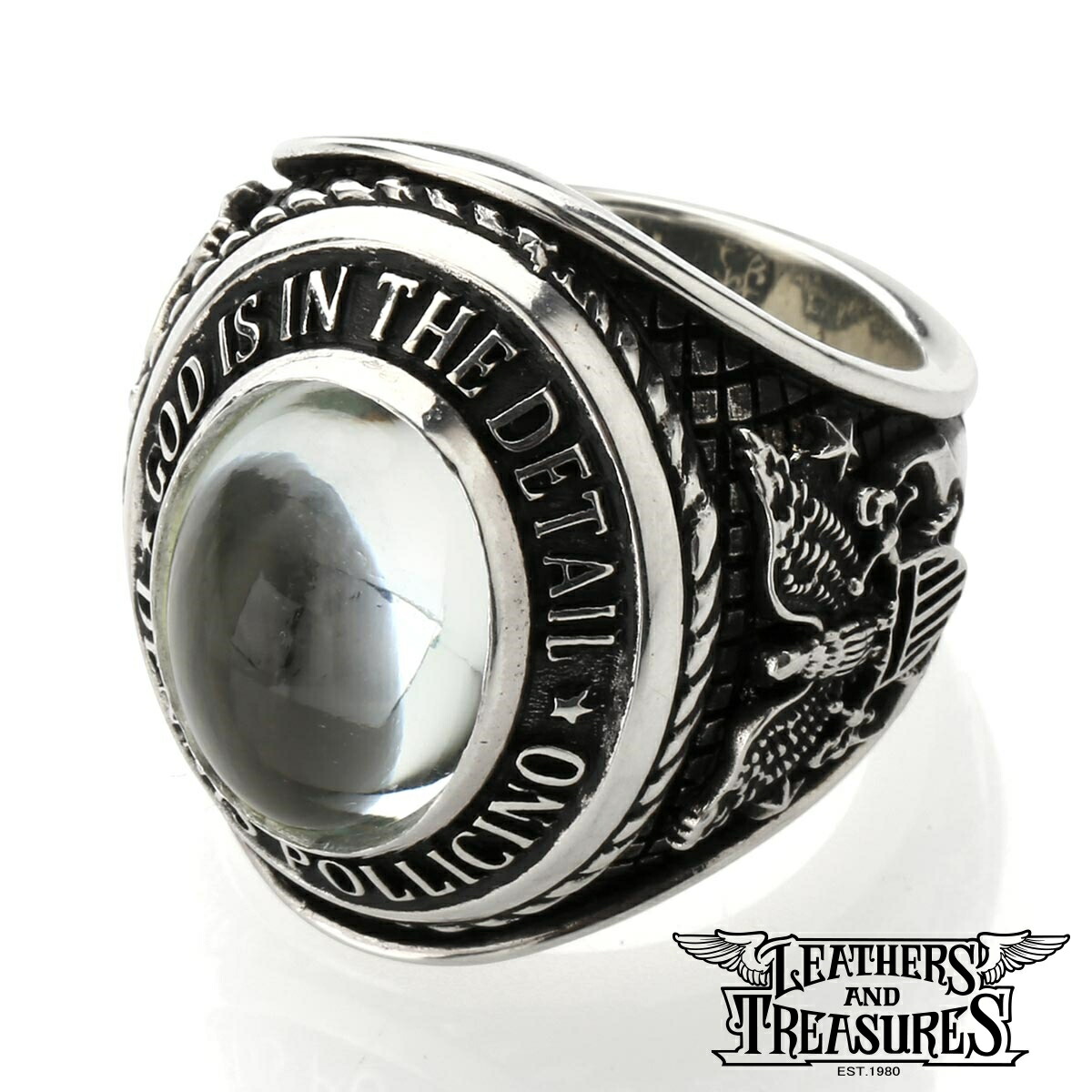 楽天市場】【P10倍！楽天スーパーSALE限定】[公式] Leathers and