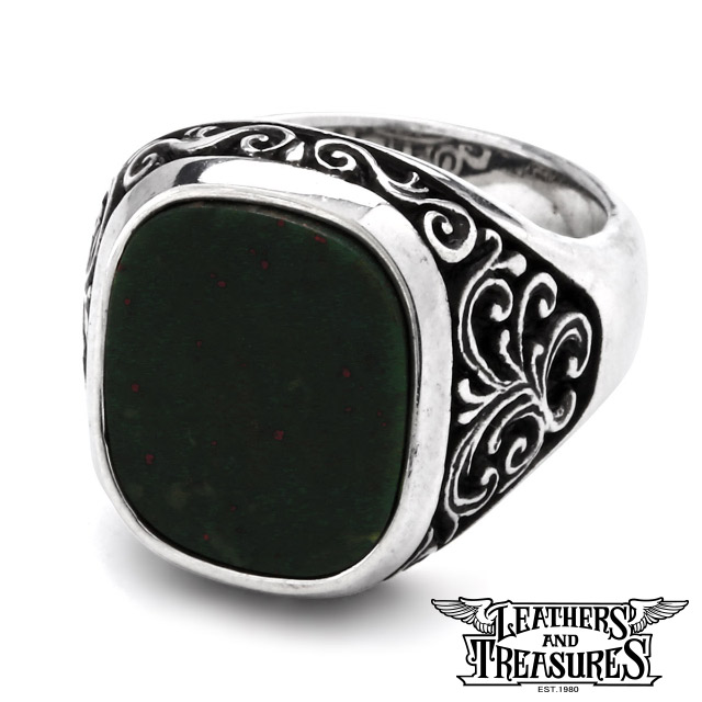 楽天市場】【ブラックフライデー☆ポイント3倍】[公式] Leathers and