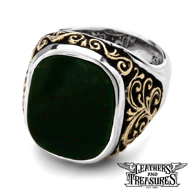 楽天市場】[公式] Leathers and Treasures レザーズアンドトレジャーズ