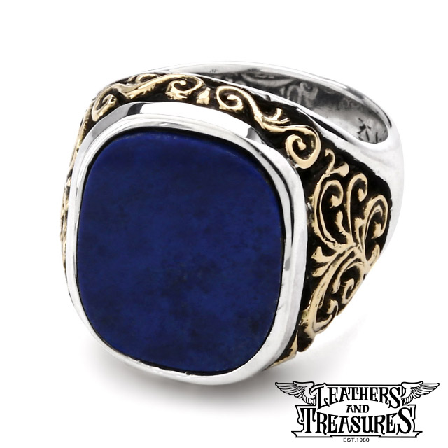 楽天市場】【ブラックフライデー☆ポイント3倍】[公式] Leathers and