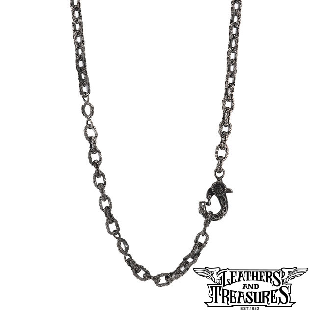 楽天市場】【マラソン限定！P3倍】[公式] Leathers and Treasures