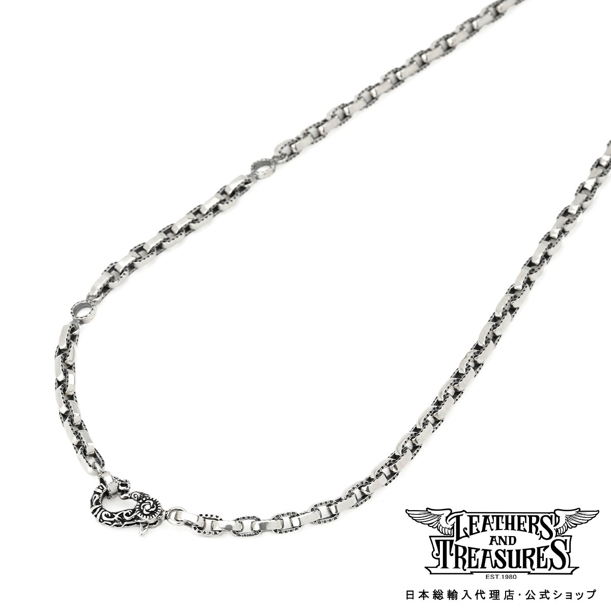 楽天市場】【大感謝祭限定☆ポイント10倍】[公式] Leathers and