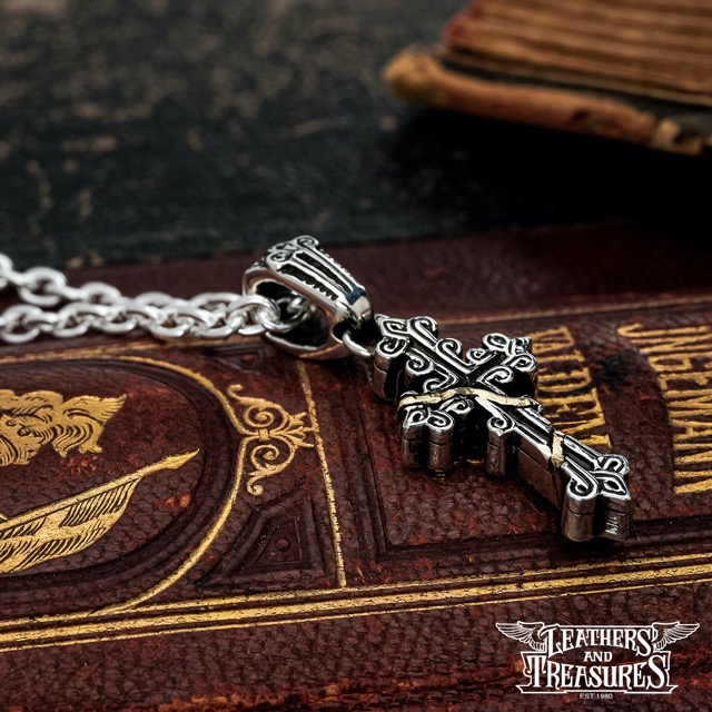 楽天市場】【P5倍☆お買い物マラソン限定】[公式] Leathers and