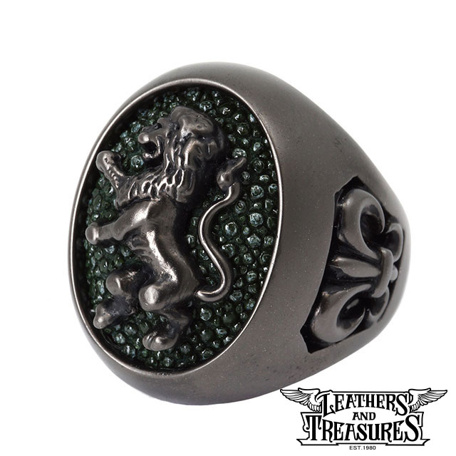 楽天市場】【ブラックフライデー☆ポイント3倍】[公式] Leathers and