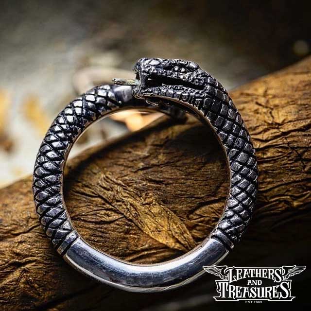 楽天市場】【マラソン限定！P3倍】[公式] Leathers and Treasures