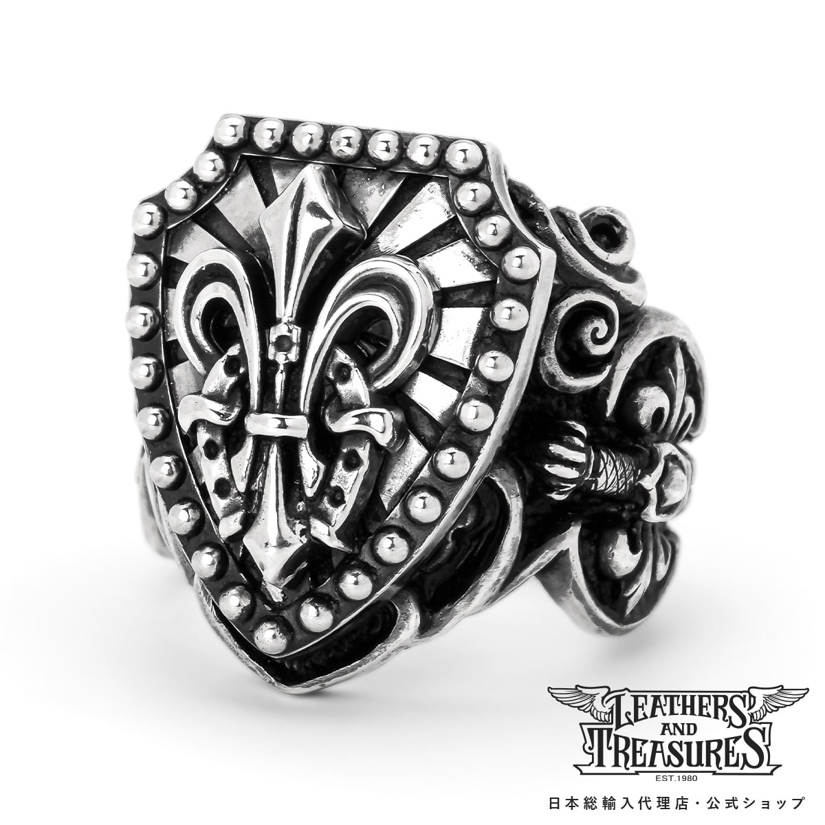 楽天市場】【ポイント5倍！お買い物マラソン限定】[公式] Leathers and