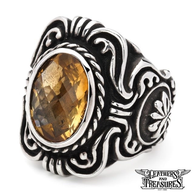 楽天市場】【P5倍☆お買い物マラソン限定】[公式] Leathers and