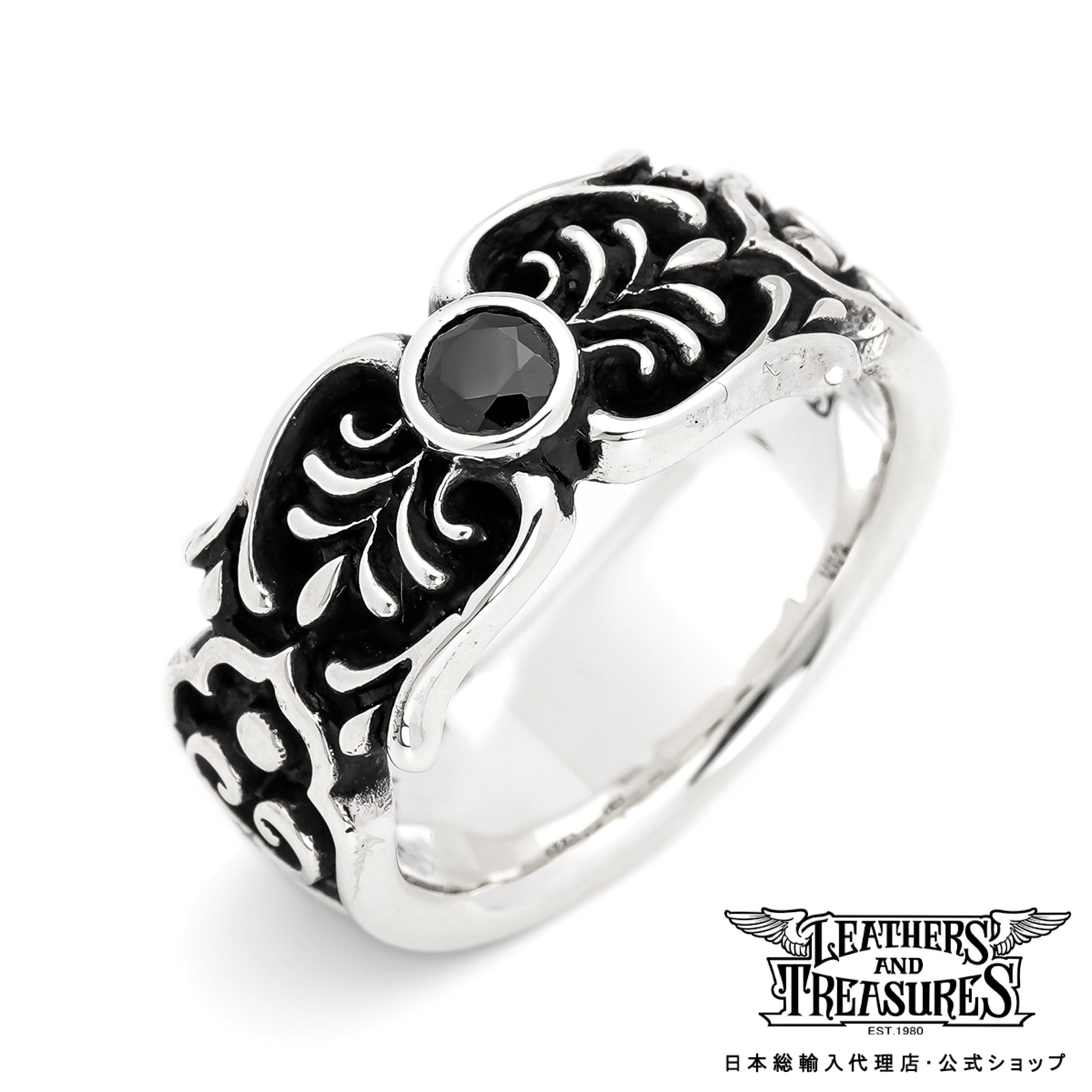 楽天市場】【ポイント5倍！お買い物マラソン限定】[公式] Leathers and