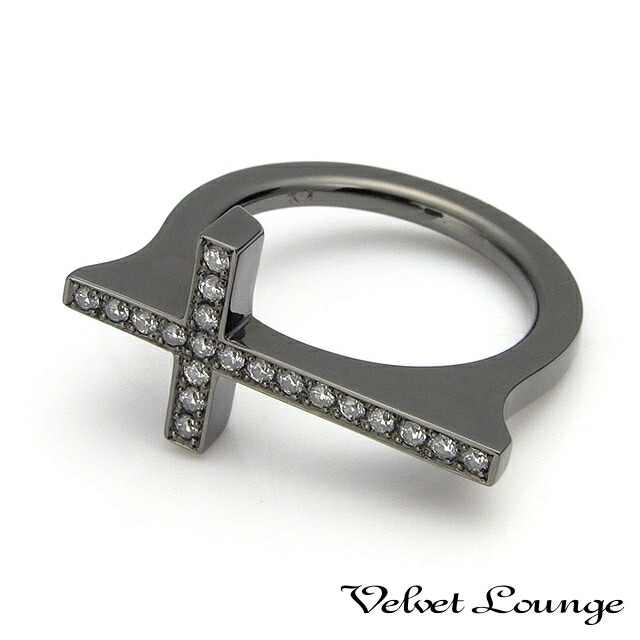 楽天市場】【Velvet Lounge】ヴェルヴェットラウンジスターダスト