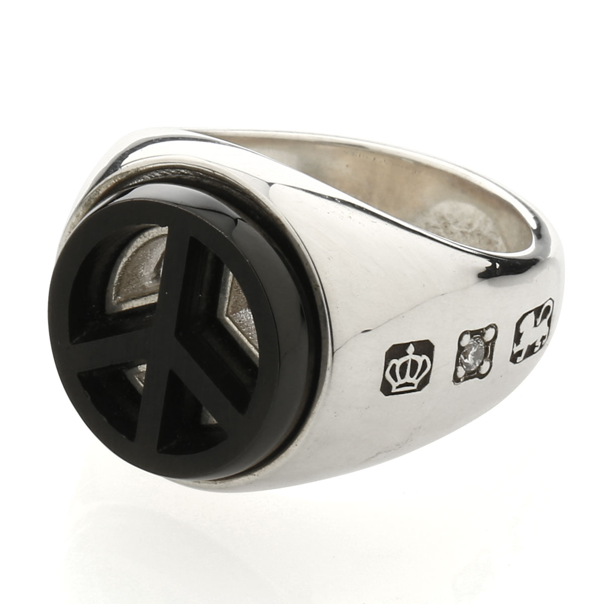 楽天市場】【Velvet Lounge】ヴェルヴェットラウンジスターダスト