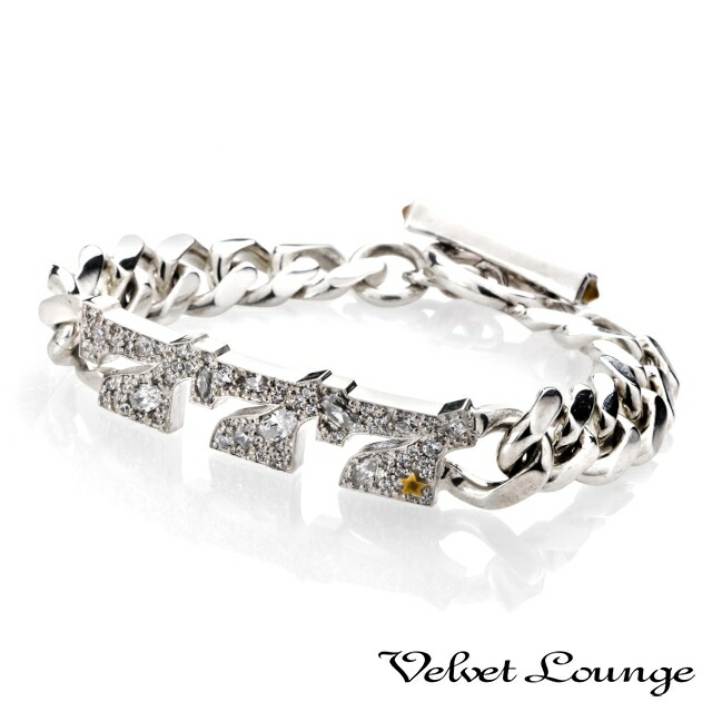 楽天市場】【WEIRDO JEWELRY】ウィアードジュエリー SEXY ID