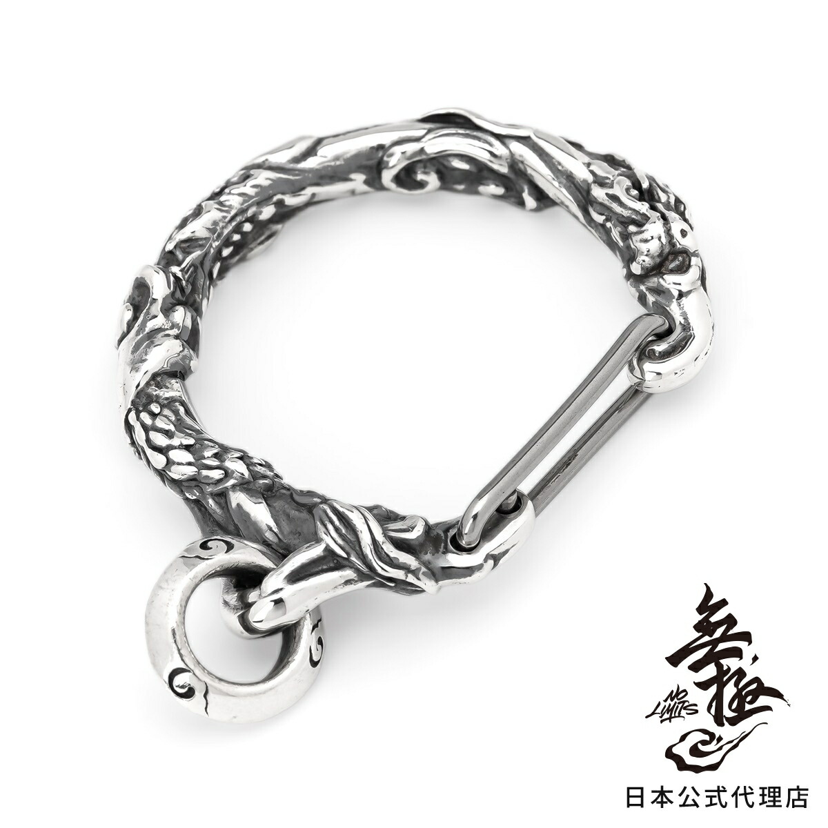 ブランド名商品目録