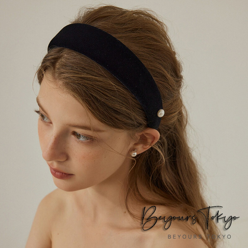 楽天市場】【クリアランス☆35%OFFクーポン使える!2/4 20時〜2/11迄