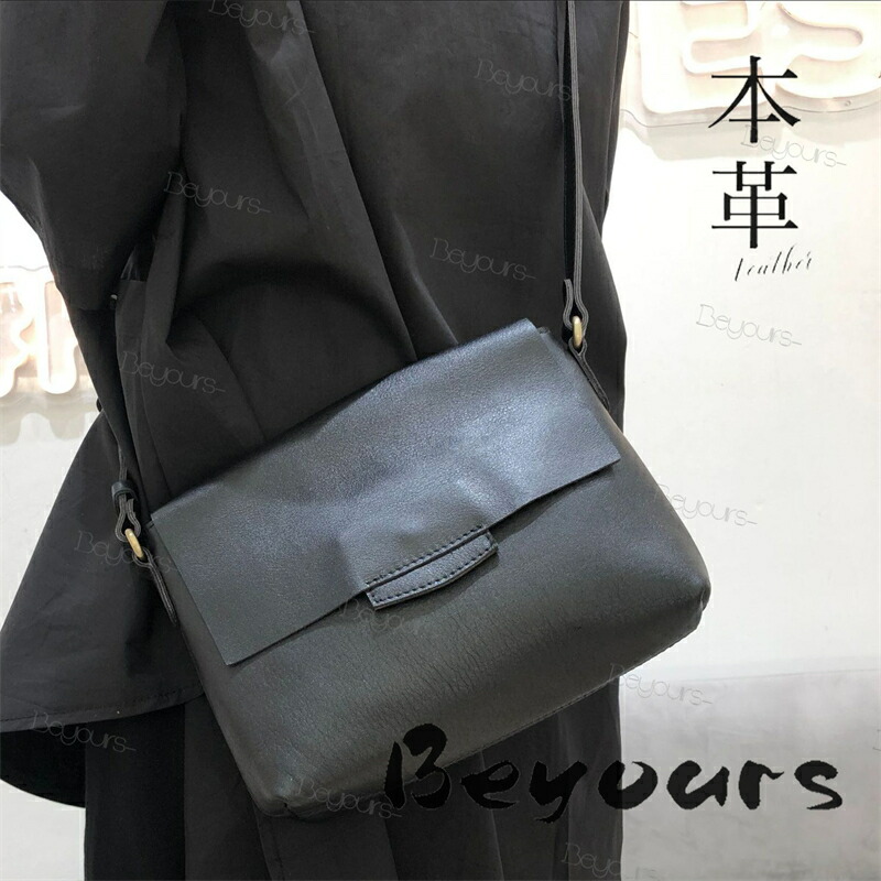 【美品】JILSANDER ジルサンダー　トートバッグ　ワンショルダーバッグ 楽天市場】JIL SANDER ジルサンダー トートバッグ KNOT SHOPPER